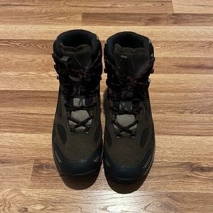 Vasque Hiking Boots Men's Size 11